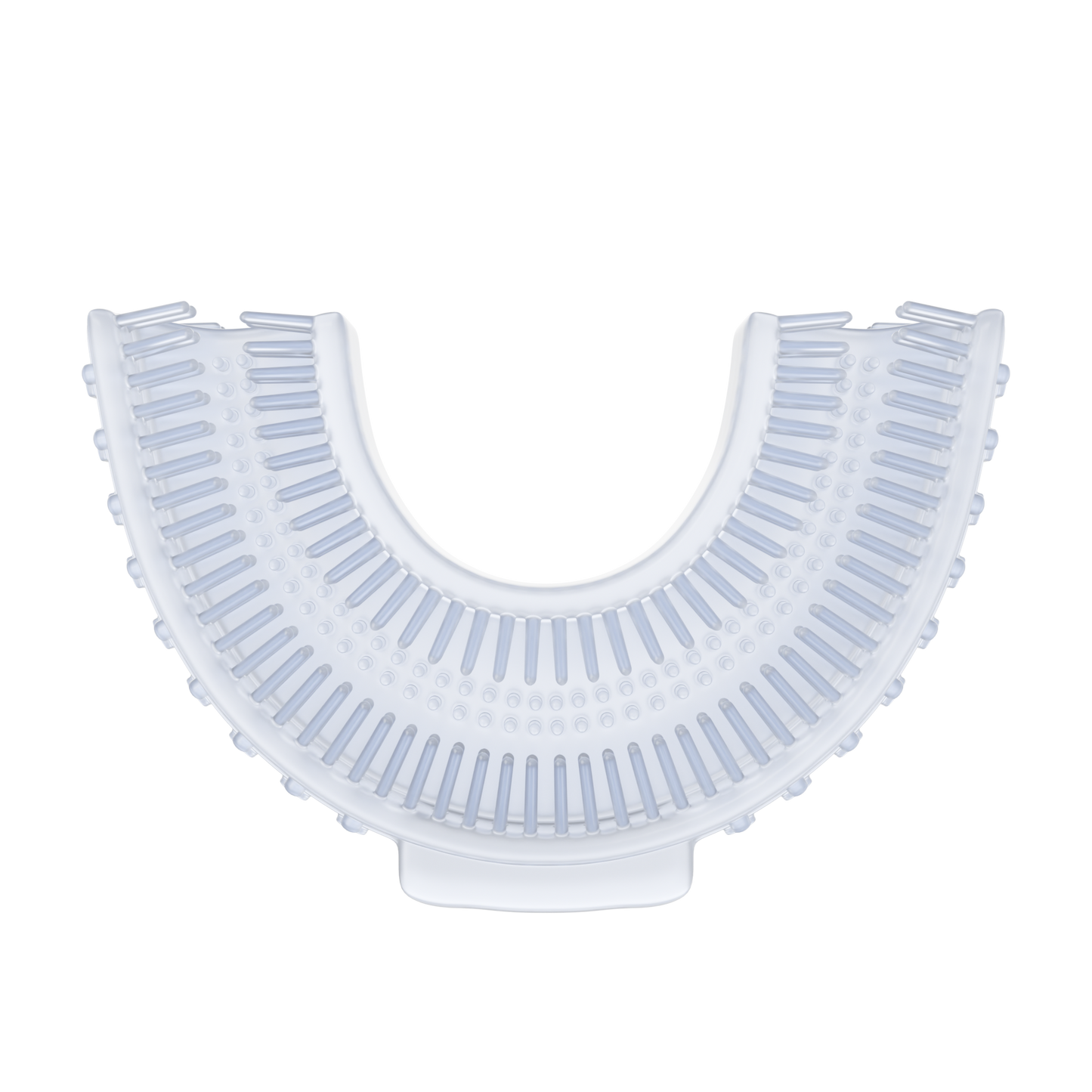 BRUSH - Extra nozzle