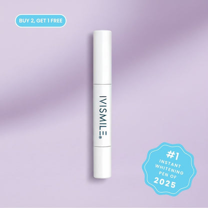 Instant Whitening Pen
