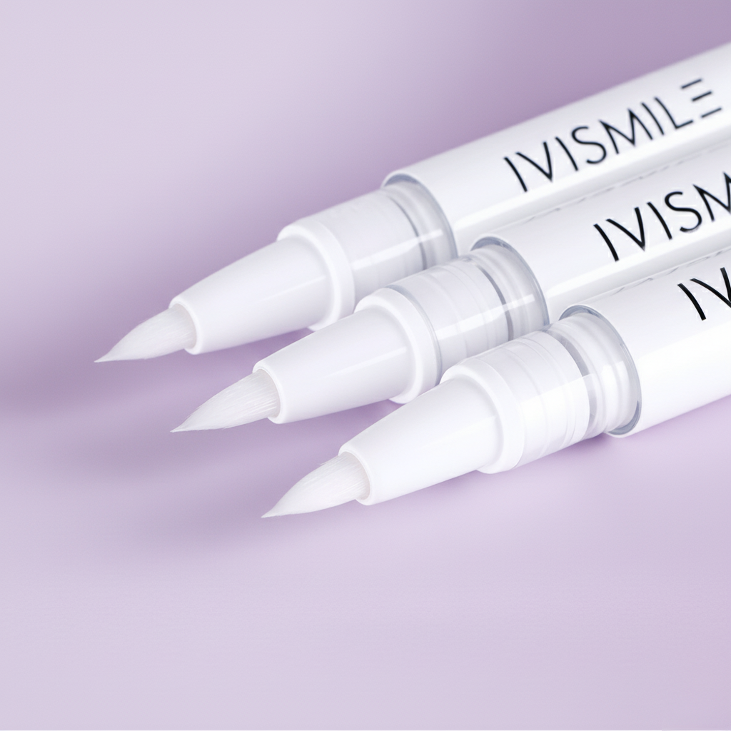 Instant Whitening Pen